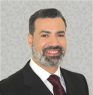 alaahaddad