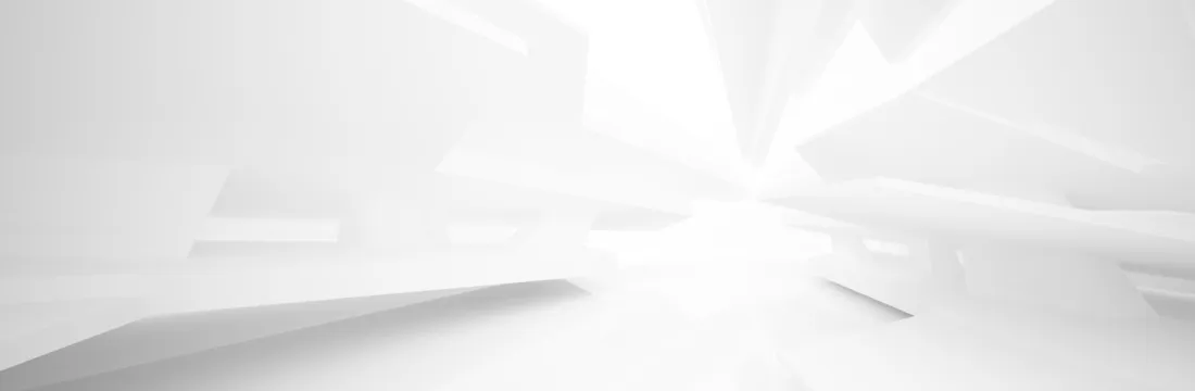 solo-theme-drupal-developer-alaa-haddad-rectangle-173.jpg