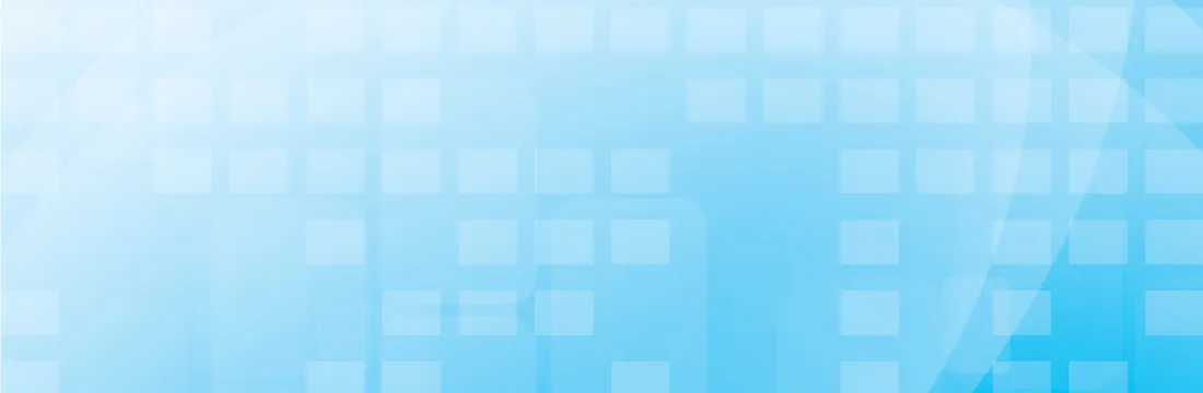 Custom image showing  the greater the difficulty page - Professional Drupal theming and development services