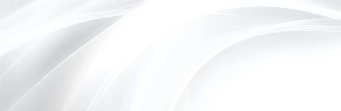 Custom image showing  morality is not the doctrine of how we may make ourselves happy page - Professional Drupal theming and development services