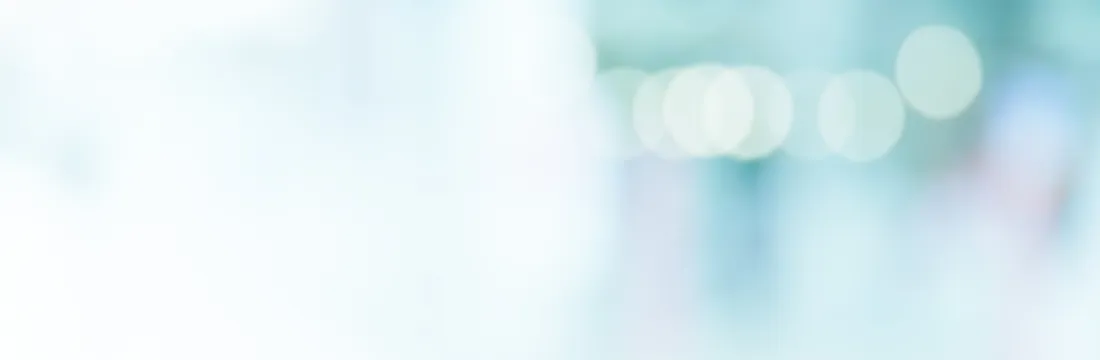 Custom image showing  a great book should leave you with many experiences page - Professional Drupal theming and development services