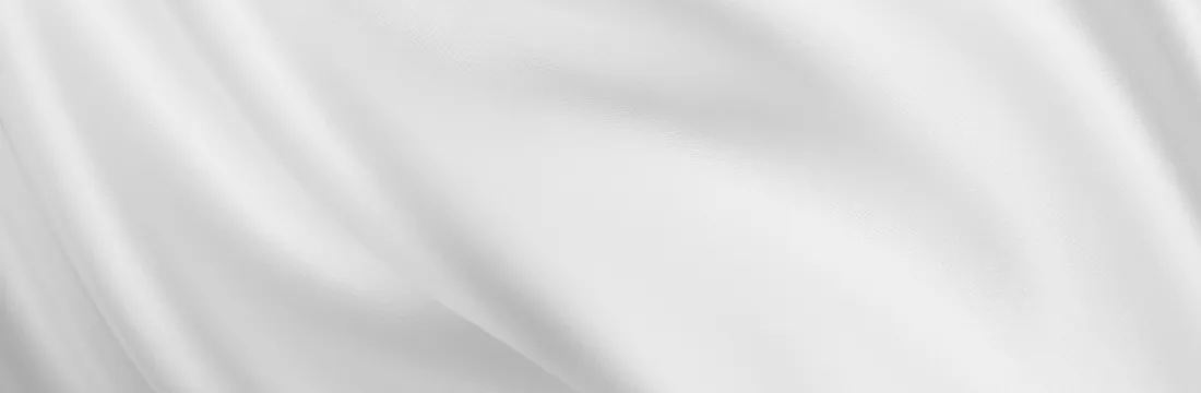 Custom image showing  books may well be the only true magic. – alice hoffman page - Professional Drupal theming and development services