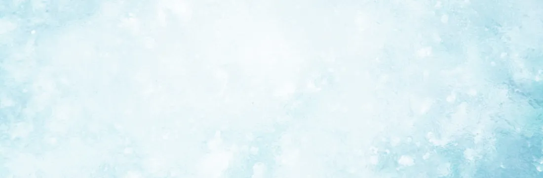 Custom image showing  let us read page - Professional Drupal theming and development services