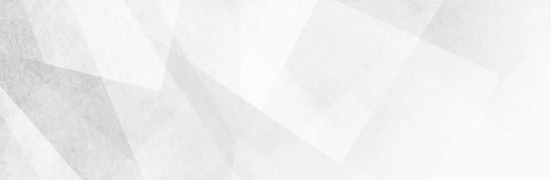 solo-theme-drupal-developer-alaa-haddad-rectangle-81.jpg