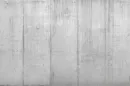 Custom image showing  drupal solo theme - solo's menus page - Professional Drupal theming and development services