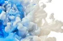 Custom image showing  it is a great thing to start life with a small number of really good books which are your very own. – arthur conan doyle page - Professional Drupal theming and development services