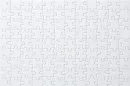 Custom image showing  maybe this is why we read page - Professional Drupal theming and development services