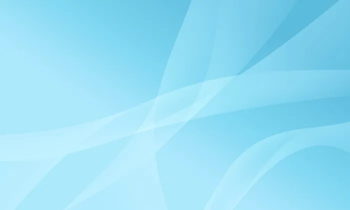 Custom image showing  drupal solo theme - color schemes page - Professional Drupal theming and development services