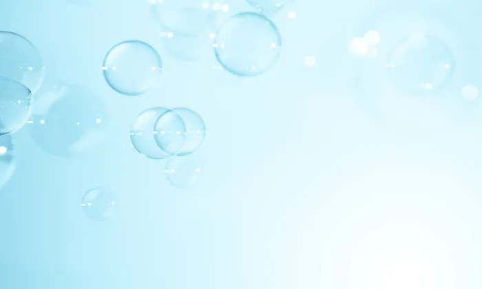 Custom image showing  drupal solo theme - node date format page - Professional Drupal theming and development services