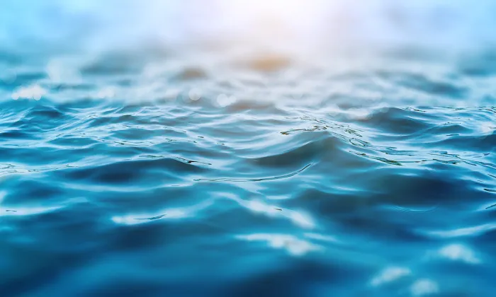 Custom image showing  reading furnishes the mind only with materials of knowledge; it is thinking that makes what we read ours. – amira locke page - Professional Drupal theming and development services