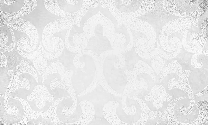 Custom image showing  paragraph bundle one column page - Professional Drupal theming and development services