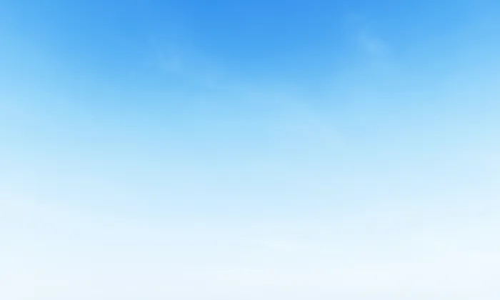 Custom image showing  paragraph bundle simple page - Professional Drupal theming and development services