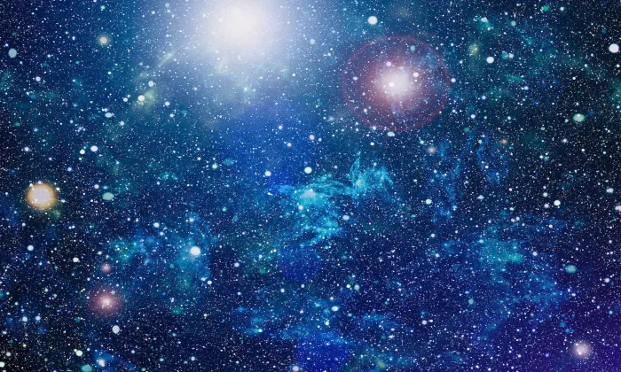 Intelligence is the ability to adapt to change. – Stephen Hawking