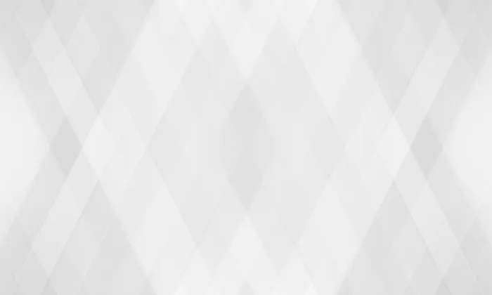 Custom image showing  paragraph bundle hero page - Professional Drupal theming and development services