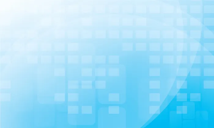 Custom image showing  the greater the difficulty page - Professional Drupal theming and development services