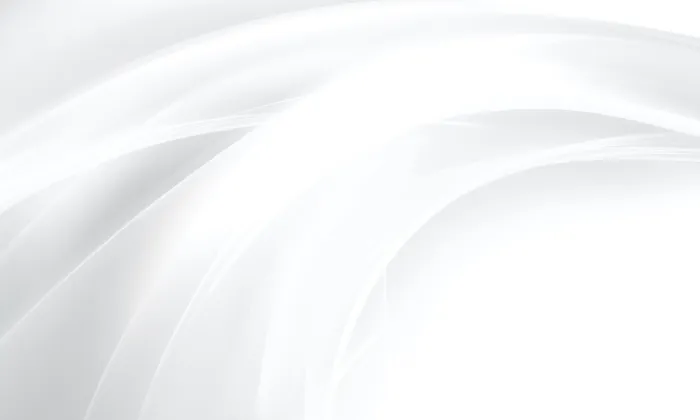 Custom image showing  morality is not the doctrine of how we may make ourselves happy page - Professional Drupal theming and development services