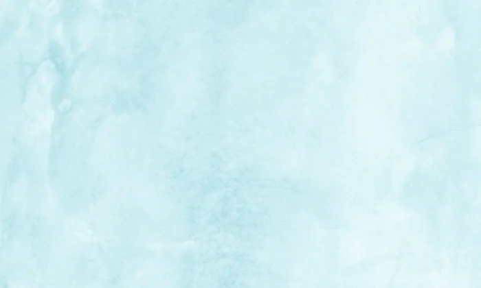 Custom image showing  a reader lives a thousand lives before he dies… the man who never reads lives only one. – george r.r. martin page - Professional Drupal theming and development services