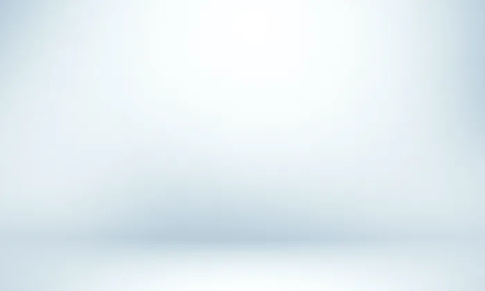 Paragraph Bundle Drupal Block
