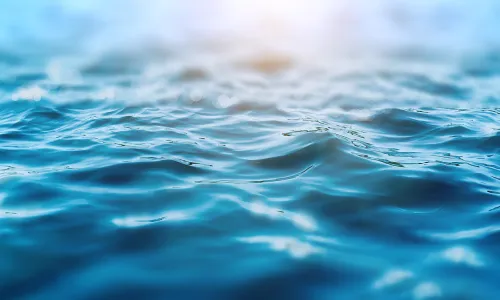 Custom image showing  reading furnishes the mind only with materials of knowledge; it is thinking that makes what we read ours. – amira locke page - Professional Drupal theming and development services