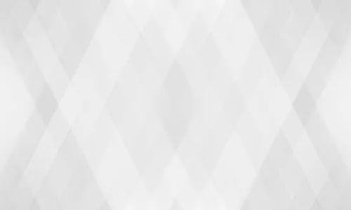Custom image showing  paragraph bundle hero page - Professional Drupal theming and development services