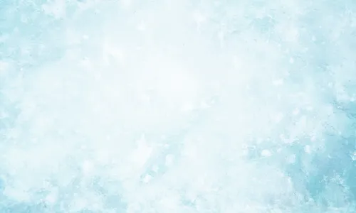 Custom image showing  let us read page - Professional Drupal theming and development services