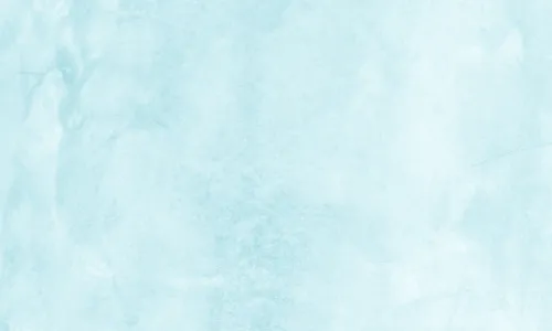 Custom image showing  color scheme settings page - Professional Drupal theming and development services