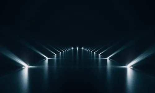 Custom image showing  drupal solo theme - solo's architecture page - Professional Drupal theming and development services