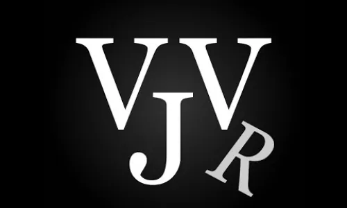 Views Vanilla JavaScript Reveal (VVJR)