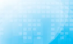 Custom image showing  the greater the difficulty page - Professional Drupal theming and development services