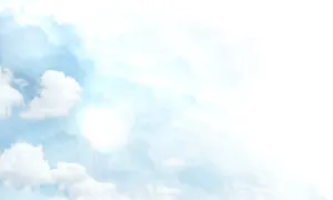 solo-theme-drupal-developer-alaa-haddad-rectangle-43.jpg