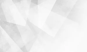solo-theme-drupal-developer-alaa-haddad-rectangle-81.jpg