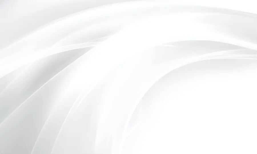 Custom image showing  morality is not the doctrine of how we may make ourselves happy page - Professional Drupal theming and development services