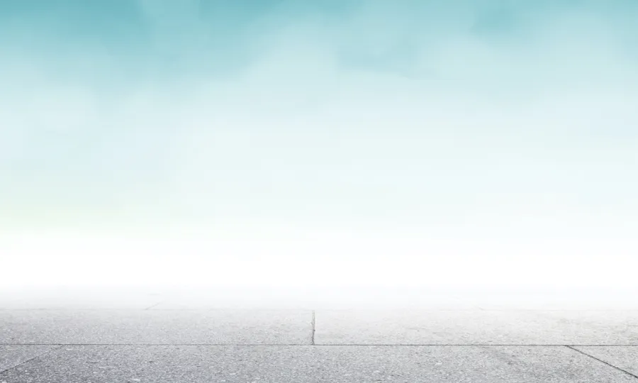 Custom image showing  rainy days should be spent at home with a cup of tea and a good book. – bill watterson page - Professional Drupal theming and development services