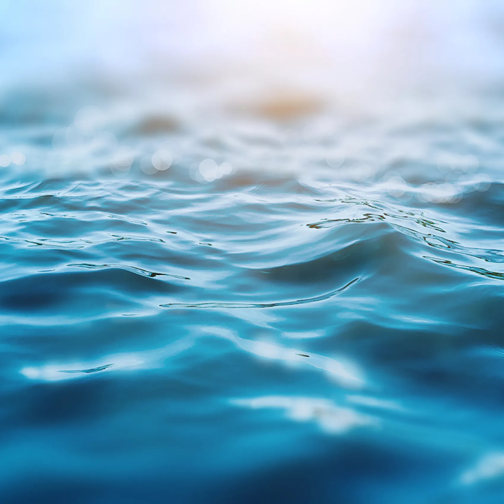 Custom image showing  reading furnishes the mind only with materials of knowledge; it is thinking that makes what we read ours. – amira locke page - Professional Drupal theming and development services