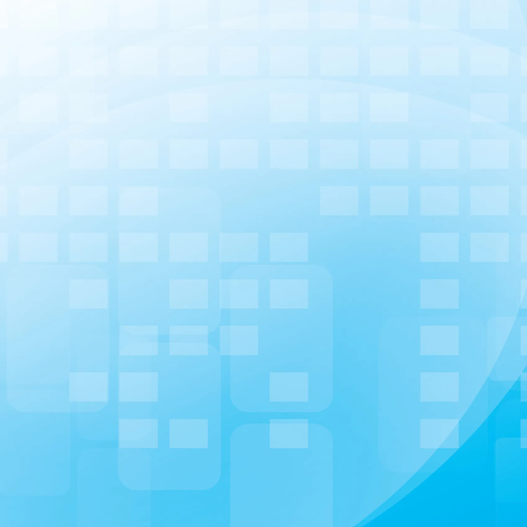 Custom image showing  the greater the difficulty page - Professional Drupal theming and development services