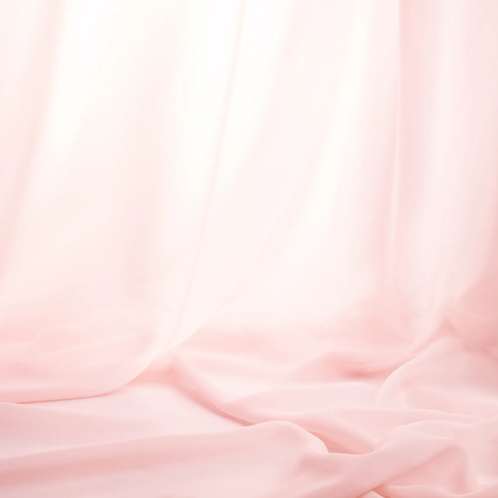 solo-theme-drupal-developer-alaa-haddad-rectangle-48.jpg