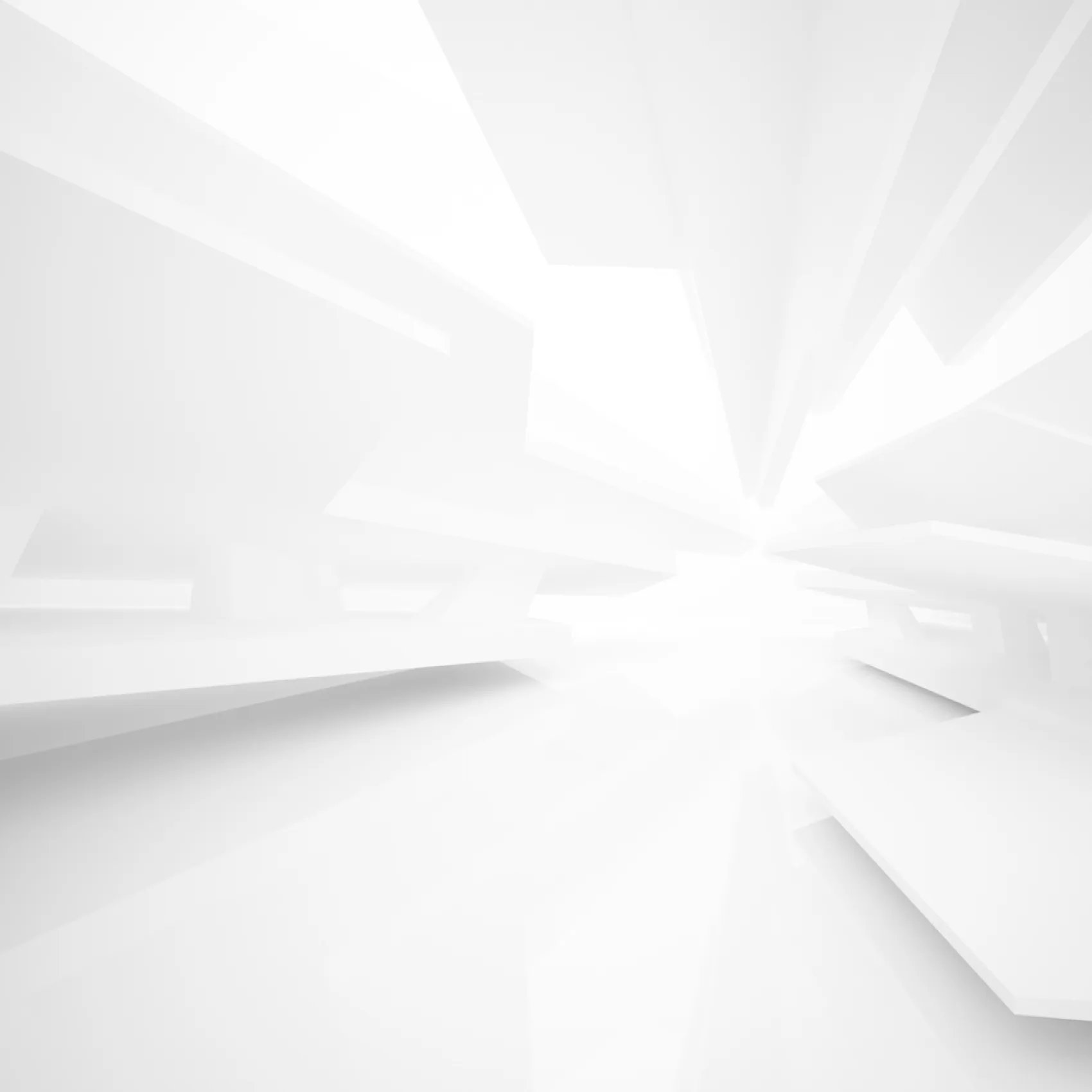 solo-theme-drupal-developer-alaa-haddad-rectangle-57.jpg