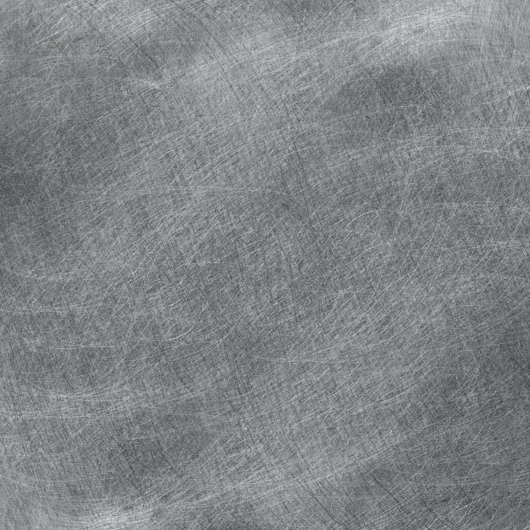 solo-theme-drupal-developer-alaa-haddad-rectangle-64.jpg