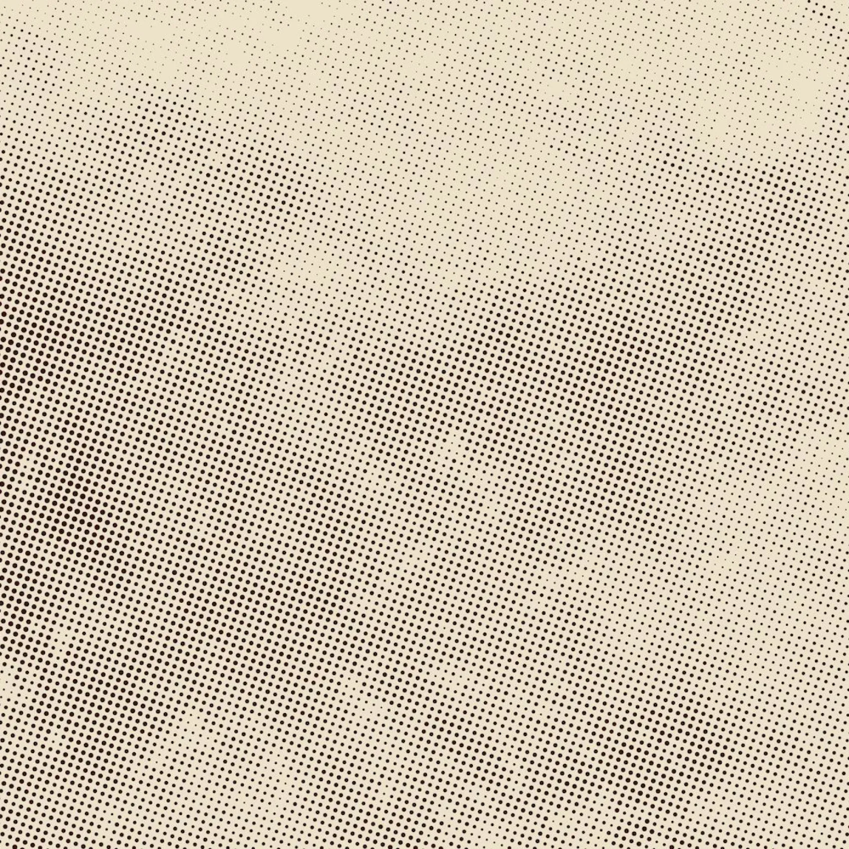 Custom image showing  if we encounter a man of rare intellect page - Professional Drupal theming and development services