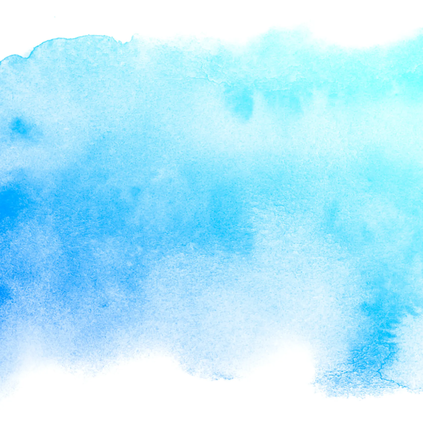 Custom image showing  never trust anyone who has not brought a book with them. ― lemony snicket page - Professional Drupal theming and development services