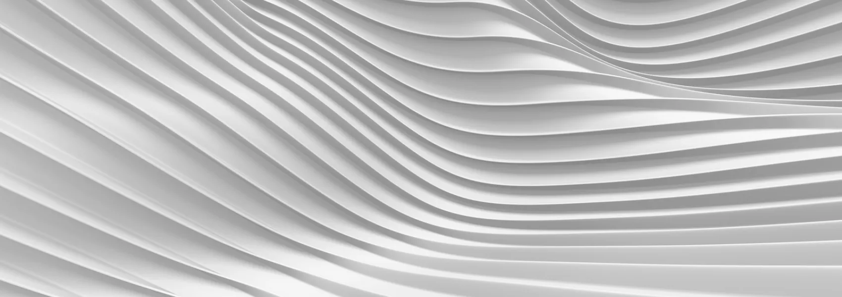 Custom image showing  drupal solo theme - google fonts - special fonts page - Professional Drupal theming and development services