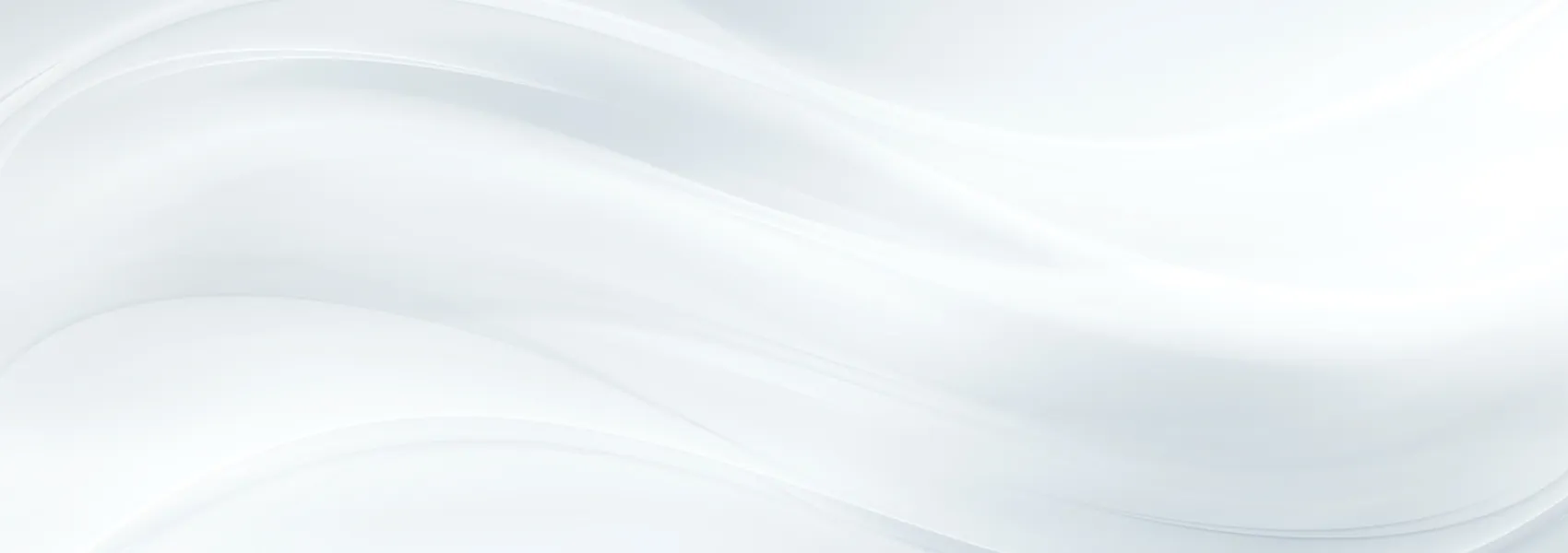 Custom image showing  drupal solo theme - css injections page - Professional Drupal theming and development services