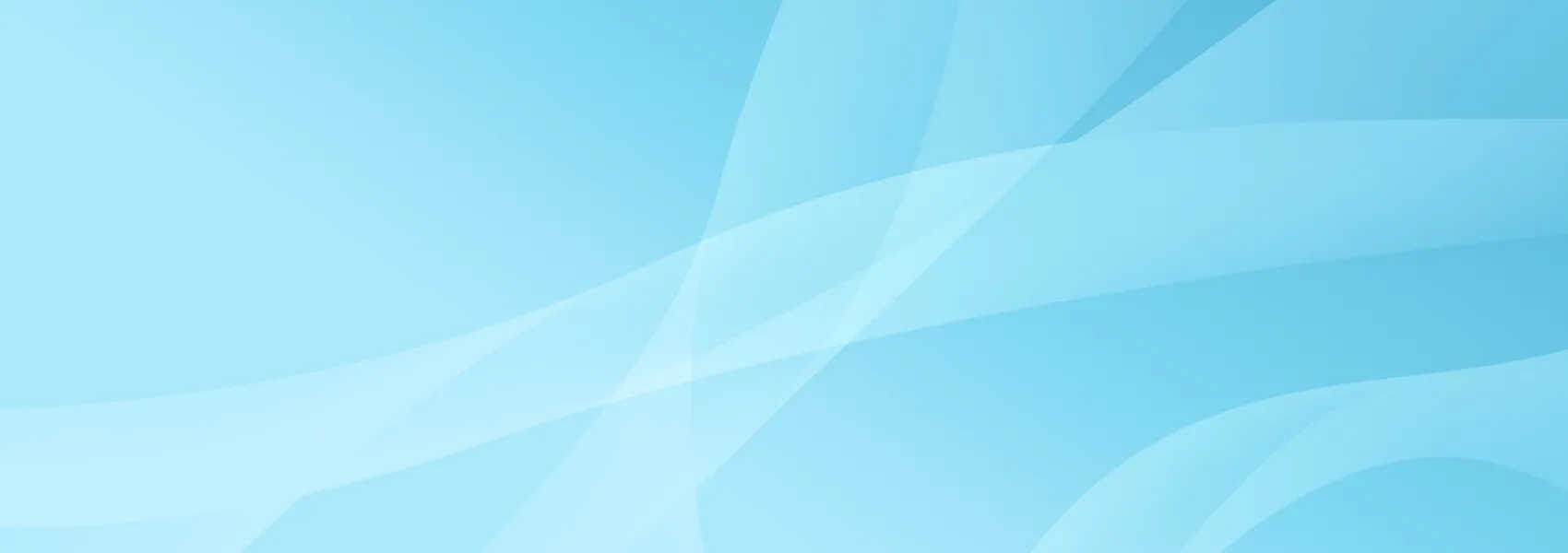 Custom image showing  drupal solo theme - color schemes page - Professional Drupal theming and development services