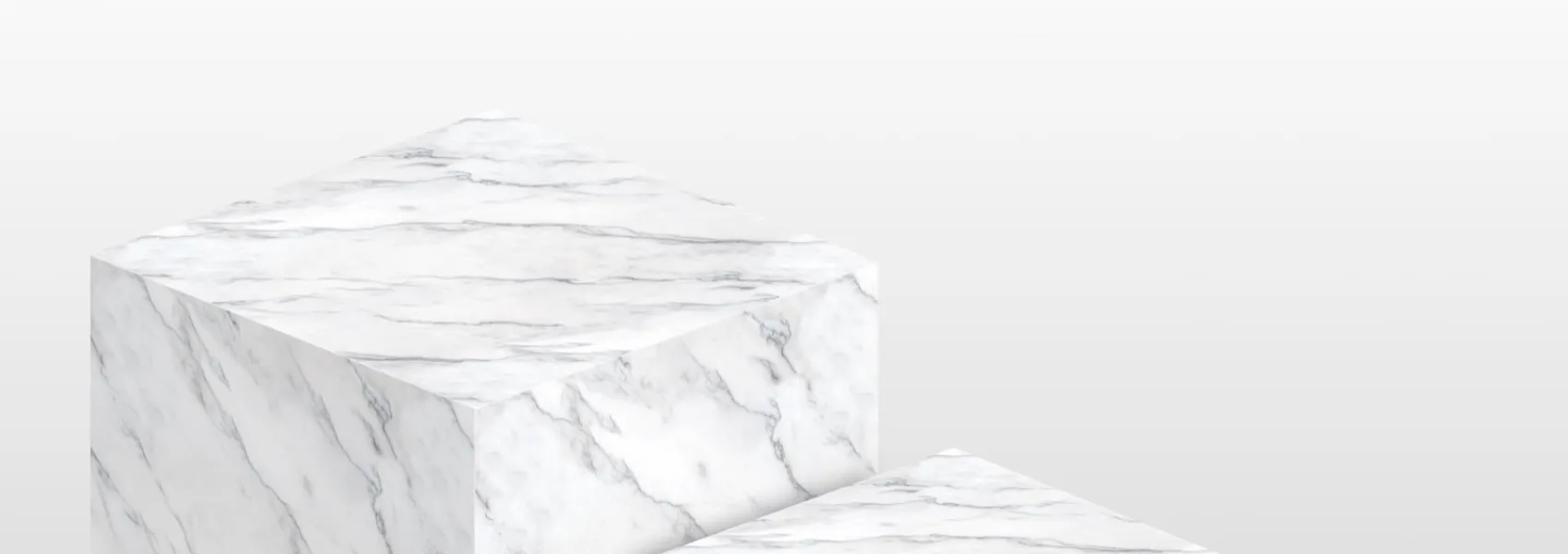 Custom image showing  there are many little ways to enlarge your world. love of books is the best of all. – jacqueline kennedy page - Professional Drupal theming and development services