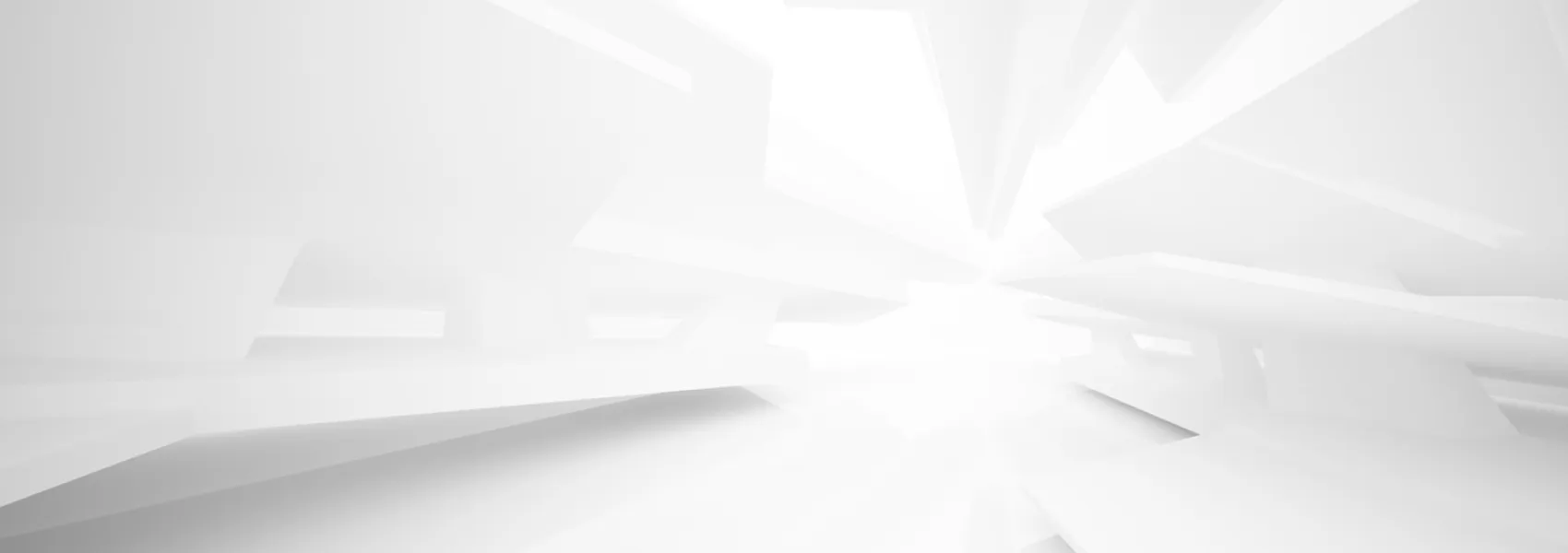 solo-theme-drupal-developer-alaa-haddad-rectangle-173.jpg