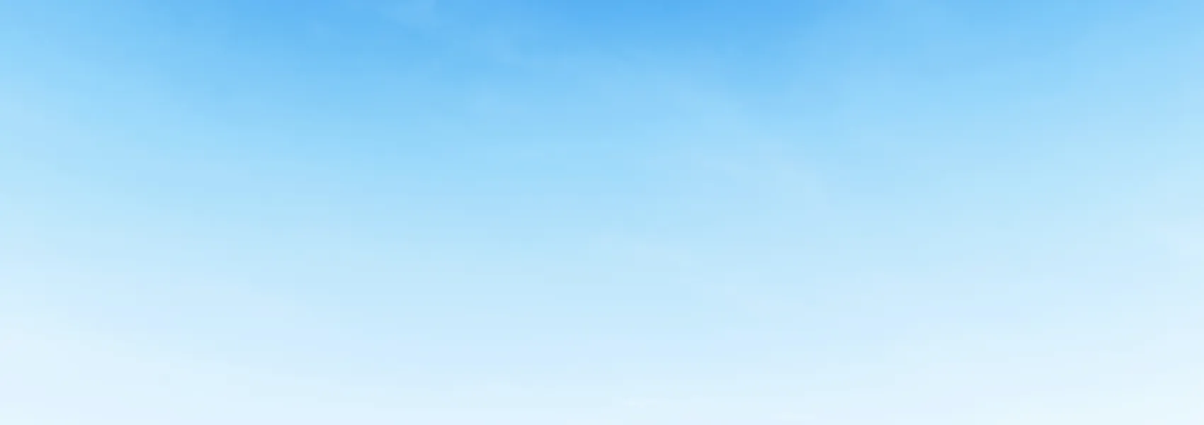 Custom image showing  paragraph bundle image background page - Professional Drupal theming and development services