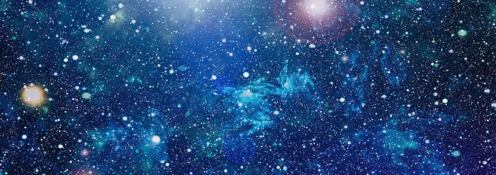 Intelligence is the ability to adapt to change. – Stephen Hawking