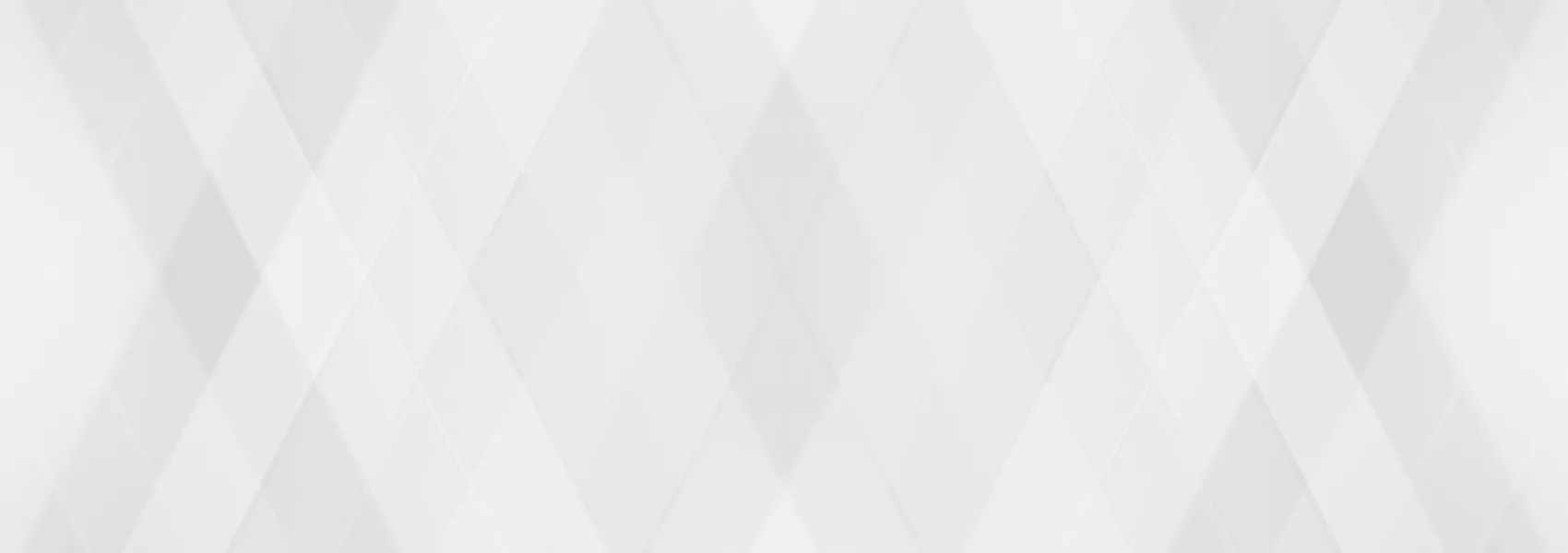 Custom image showing  paragraph bundle hero page - Professional Drupal theming and development services