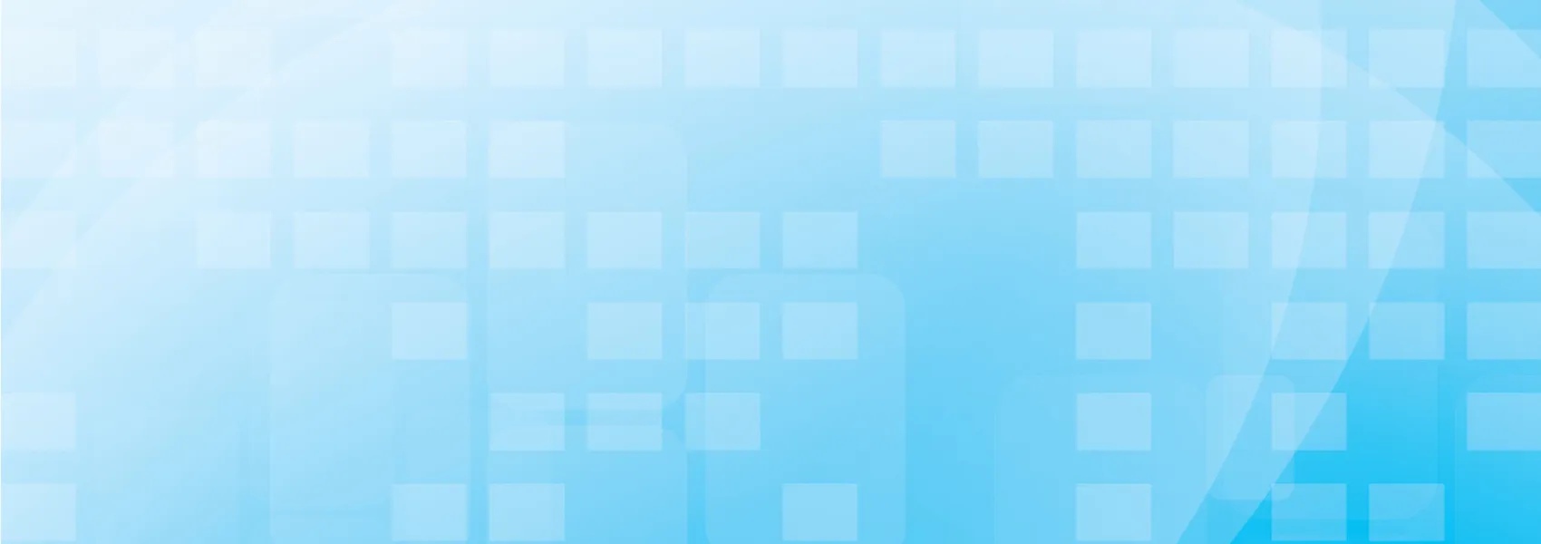 Custom image showing  the greater the difficulty page - Professional Drupal theming and development services
