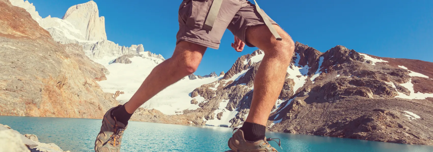 Times and conditions change so rapidly that we must keep our aim constantly focused on the future. – Walt Disney